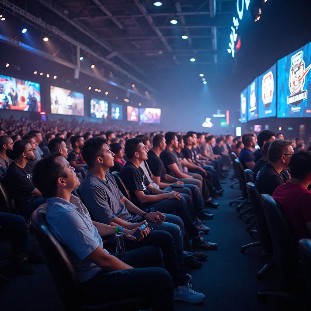 Community Event