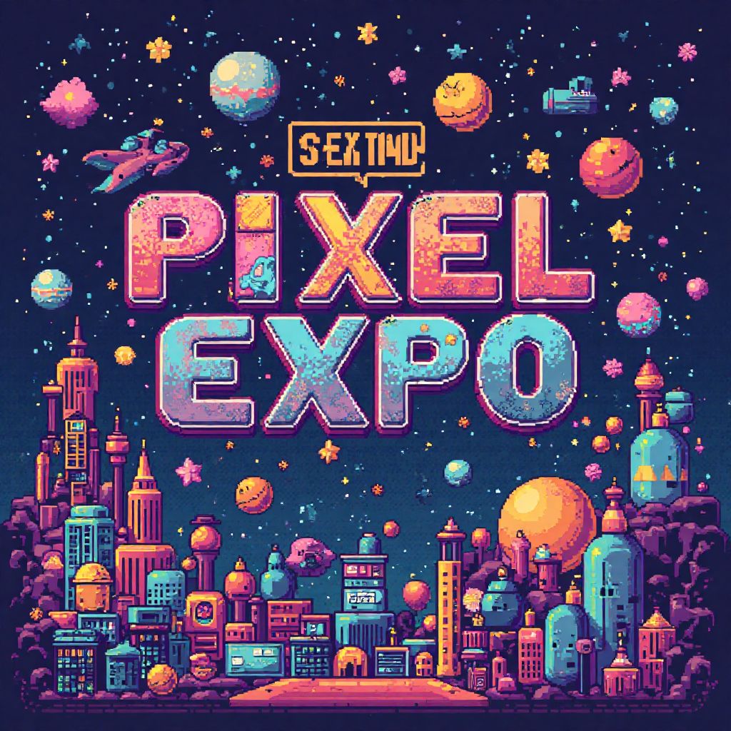 Event Announcement
