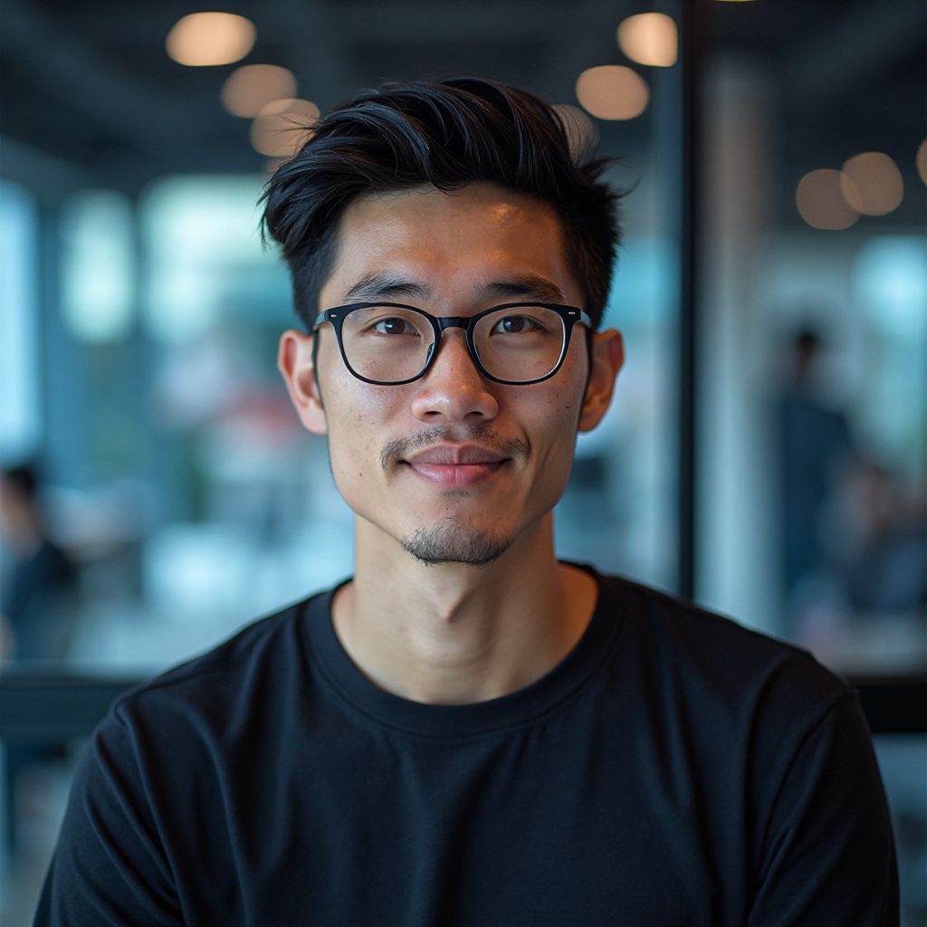 Kenji Yamamoto